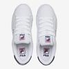 Fila Пальто Делюкс 1tm00651e 150