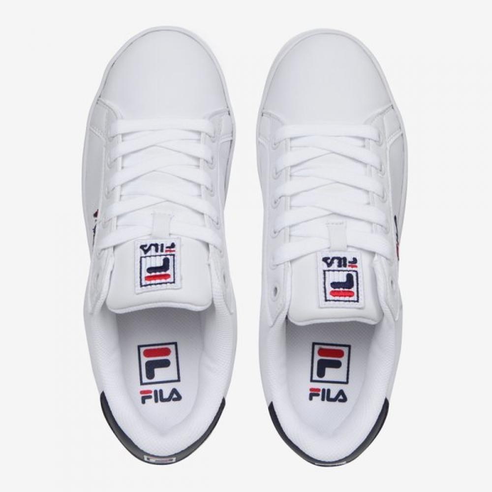 Fila Пальто Делюкс 1tm00651e 150