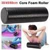 1Pcs Portable EPP Foam Roller 30/45/60cm Pilates Fitness Equipment For Women/Men