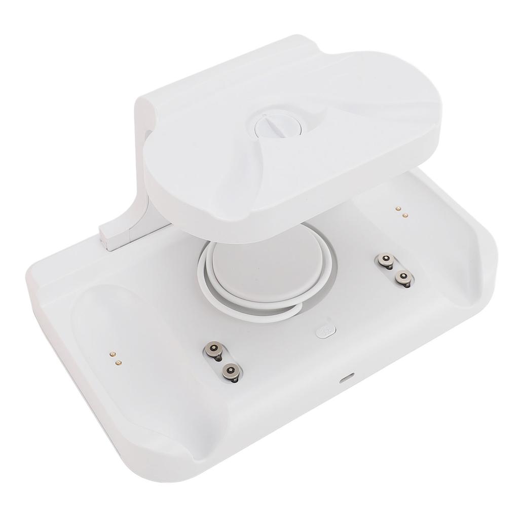 Зарядная док-станция для 3S PD 18 Вт, магнитная подставка для зарядки гарнитуры VR и контроллера с интерфейсом USB C