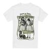 Cheech & Chong Mens Up In Labrador T-Shirt