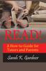 Книга Read A How To Guide For Tutors And Parents by Sarah K Gardner - Paperback