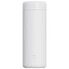 Xiaomi 350mL MINI  Insulated Water Bottle