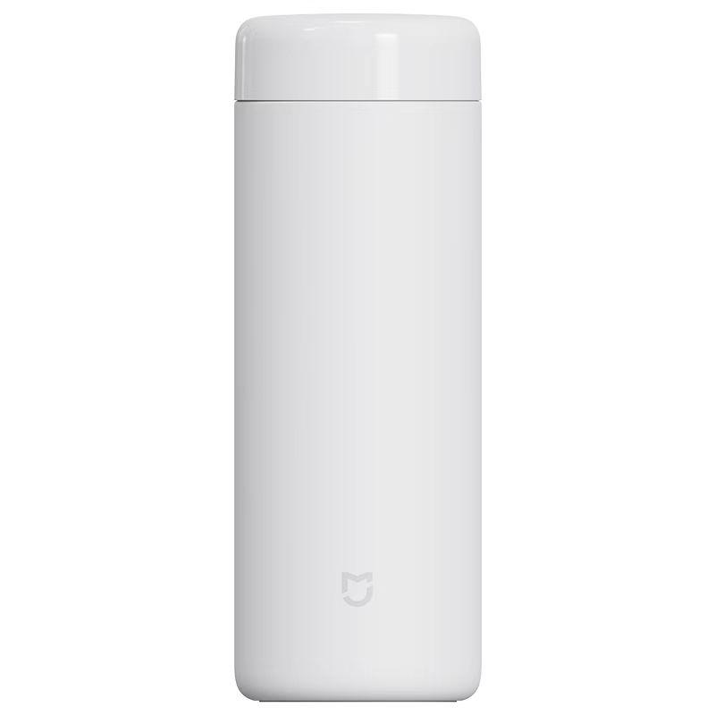 Xiaomi 350mL MINI Insulated Water Bottle