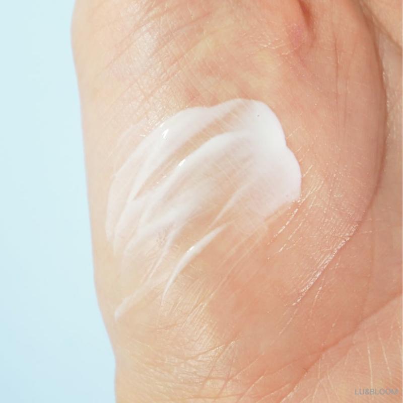 Iope Солнечная ампула UV Shield 40 мл SPF 50+ PA+++ (+Бесплатный подарок)