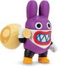 Sanei Boeki Super Mario Figure Collection Totten FCM-038
