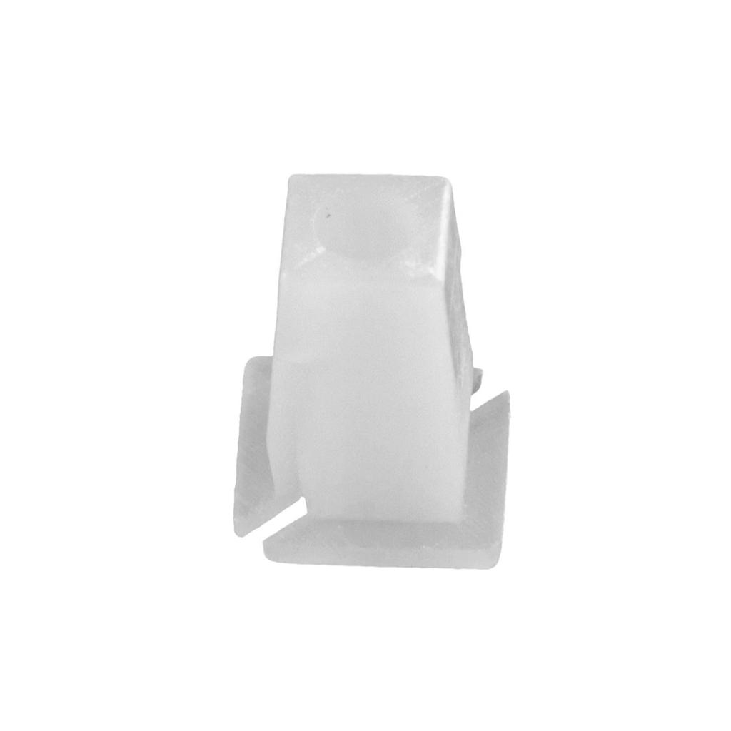 Fastener Clips for BMW 1 Series 3 Series 5 Series 6 Series 7 Series X1 X5 X6 Z4 - 100 Pieces