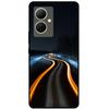 Для vivo V29 Lite 5G Чехлы V29Lite Модные Мягкие Силиконовые Задние Крышки из ТПУ для Телефона Vivo V29 Lite Чехол Coque Funda Etui V 29 Lite