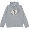 Men Clothes I Can Do It with A Broken Heart Hoodies Long Sleeve Song Graphic Sweatshirts Casual Unisex Streetwear