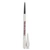 Precisely My Brow Pencil (Ultra Fine Brow Defining Pencil) - # 2 (Light)