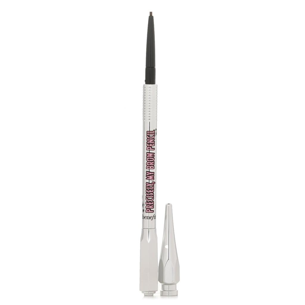 Precisely My Brow Pencil (Ultra Fine Brow Defining Pencil) - # 2 (Light)