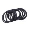 10Pcs Dvd Drive Belt For Liteon Rubber Leather Ring For Xbox 360/Xbox360 Lite-On