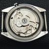 ВИНТАЖНЫЕ МУЖСКИЕ ЧАСЫ SEIKO 5 AUTOMATIC 7009A ЯПОНИЯ С ЗОЛОТИСТЫМ ЦИФЕРБЛАТОМ a701492-5 R206b-a701492