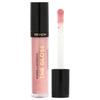 Revlon Super Lustrous The Gloss 203 Lean In 3.8ml, 1 Unit
