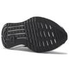 Reebok Forever Floatride Energy 2.0 'Черный Фиолетовый' Женские EH3249