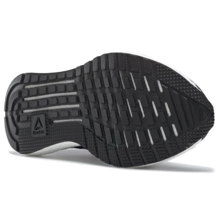 Reebok Forever Floatride Energy 2.0 'Черный Фиолетовый' Женские EH3249