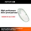 PETKIT Cat Toilet Mat Deodorizer Filter Element Fully Automatic Intelligent Cat Litter Box Dedicated Garbage Bag Pet Supplies