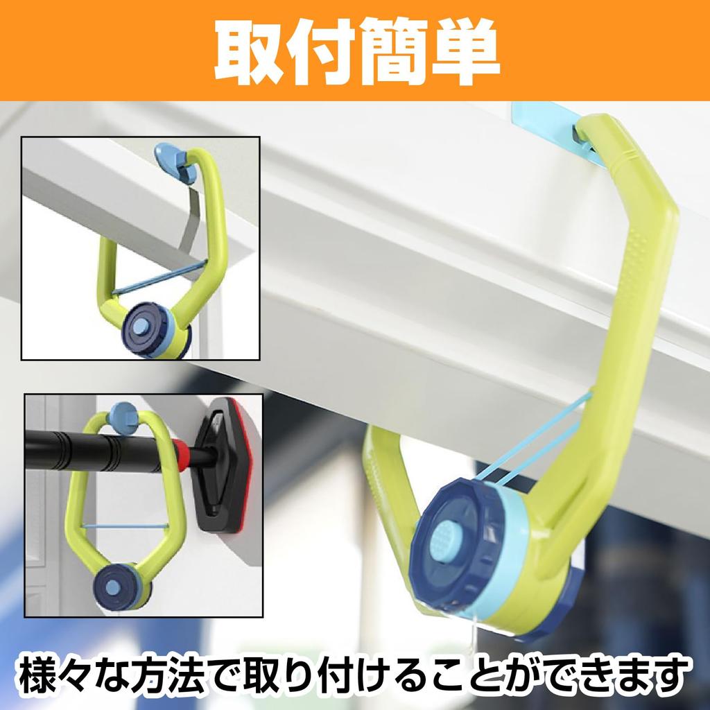 CAWKAY Подвесной стол для настольного тенниса Подвесное оборудование для практики настольного тенниса в помещении Тренажер для пинг-понга Спаринг для детей Начинающих Подвесной тренажер,