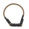 3Pcs/set with Quick-release Buckle Multipurpose Fixing Strap Outdoor Gear Organizing Rope  Camping