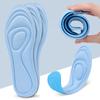 5D Massage Shock-absorbing Sports Insoles