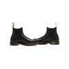 Ботинки челси Dr.martens Mie 2976 Vintage, черные, 25747001