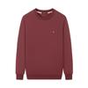 SEVEN Cloud-Soft Cotton Crewneck Sweatshirt