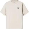Variety Training Collection T Shirt Men's Australian Ecru 152537137-4