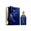 Absolus Allegoria Patchouli Ardent - Парфюмерная вода Лимитированное издание