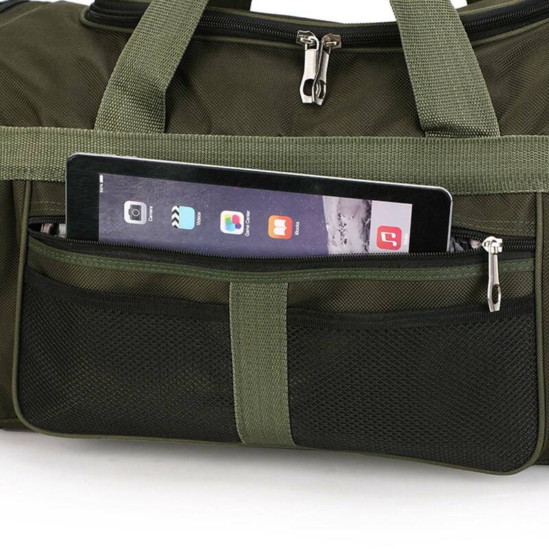 Огромная, очень большая спортивная дорожная сумка, дорожная сумка для занятий спортом на выходных в тренажерном зале