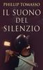 Книга Il Suono Del Silenzio