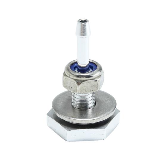 Универсальный автомобильный турбокомпрессор, труба наддувного шланга, инструмент для установки турбовакуумметра