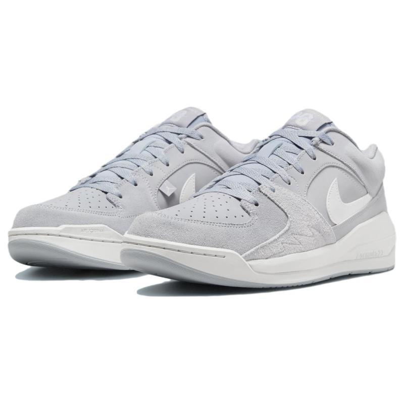 Jordan Stadium 90 Серый волк Jordan HF5258-002