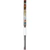 SOFT99 G-93 04793 Wiper Refill for Glaco Graphite, Lock, 15.7 Inches (400 Mm)