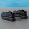 adidas Мужские кроссовки для бега и гонок KK2685