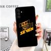 Чехол для телефона The Boys H-Homelander Мягкий для Samsung A17 A37 A57 A16 A26 A36 A56 A15 A25 A35 A55 A14 A24 A34 A54 A13 A23 A33 A53 A5