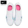Nike SUPERFLY 9 Club DJ5961 Синий FG/MG (Размер 27,5 см) Белый/Балтийский