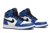 Air 1 Retro High OG BG Game Royal 575441-403