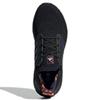Adidas Кроссовки UltraBoost 20 'Китайский Новый год' GZ6077