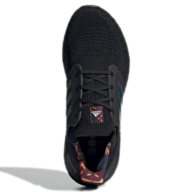 Adidas Кроссовки UltraBoost 20 'Китайский Новый год' GZ6077