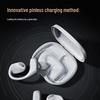 Спортивная Bluetooth-гарнитура Nankanda OE Pro2 с открытым акустическим оформлением