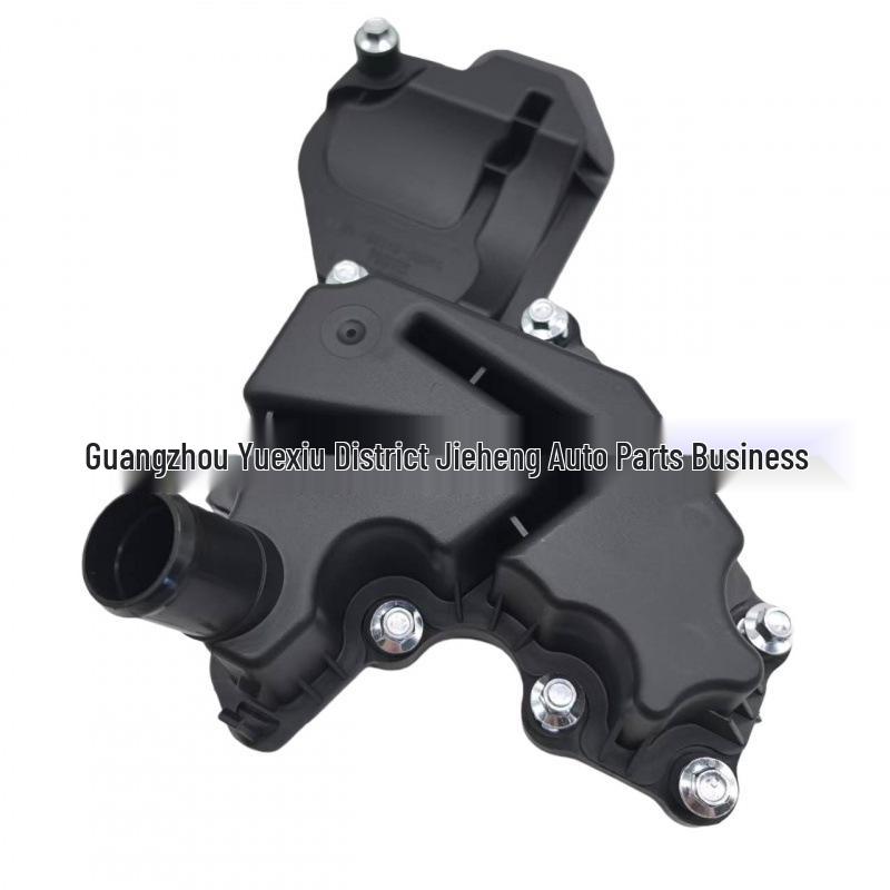 31401591 Совместимый сепаратор масла и воды для выпускного клапана для VOLVO V40/V60/V70/S60/S80