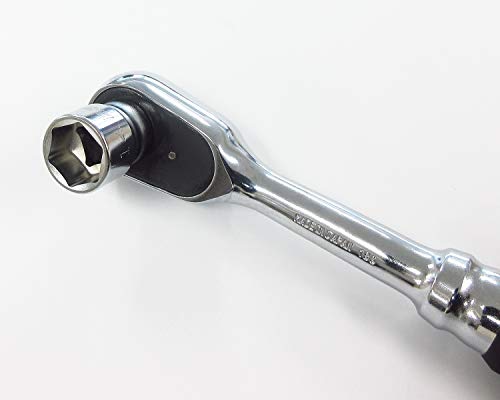 Yamashita Industrial Research Institute Koken Z-EA