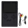 Handheld Game Console Retro 3.0 Inch IPS Screen Handheld Game Player Support Music Video Play Built