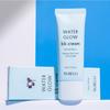 Rubelli Water Glow BB Cream 40 мл SPF30 PA++ Glowing BB, 1 шт.
