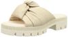Slide Sandals 84631 42IV Cm [Gabor] Women's 24.5