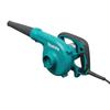 Makita UB1103 Blower