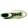 Кеды Chuck 70 High 'Psy Kichs Pack - Aphid Green' 164210C
