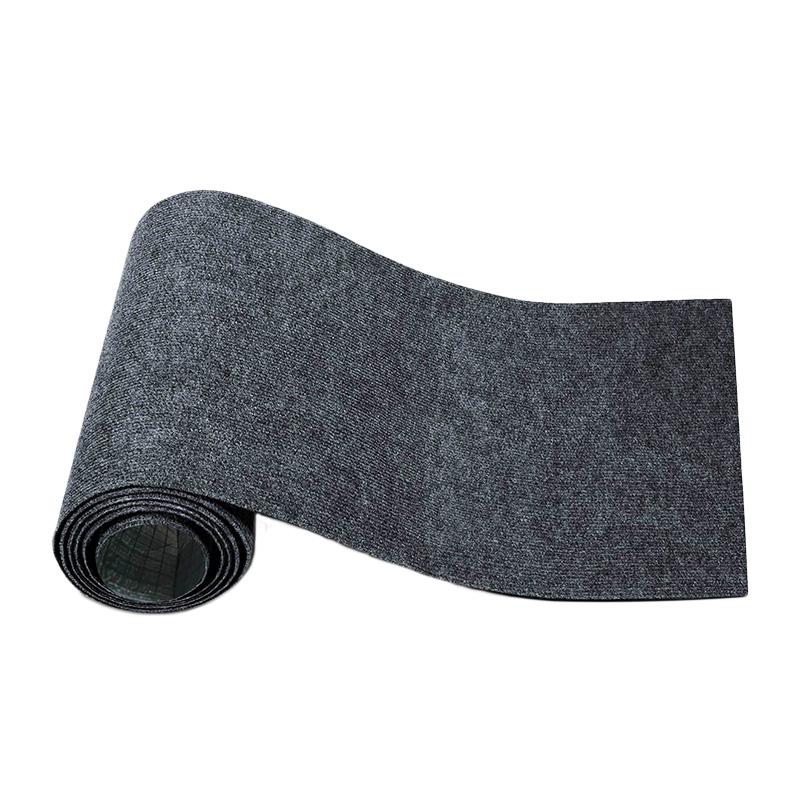 1PC Cat Scratching Mat Wall Cat Scratching Post Carpet Couch Corner Self-adhesive Sofa Anti Cat Scratch Indoor Protector