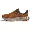 Anacapa 2 Low Gore Tex Медовый Ячмень 1141632-HLY
