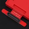 Flash 64 Box F64 Isp Mipitester Mipi Box Для Mini & Gear 2 Emmc Isp Адаптер Инструменты для Ремонта Icfriend F64 Isp Адаптер